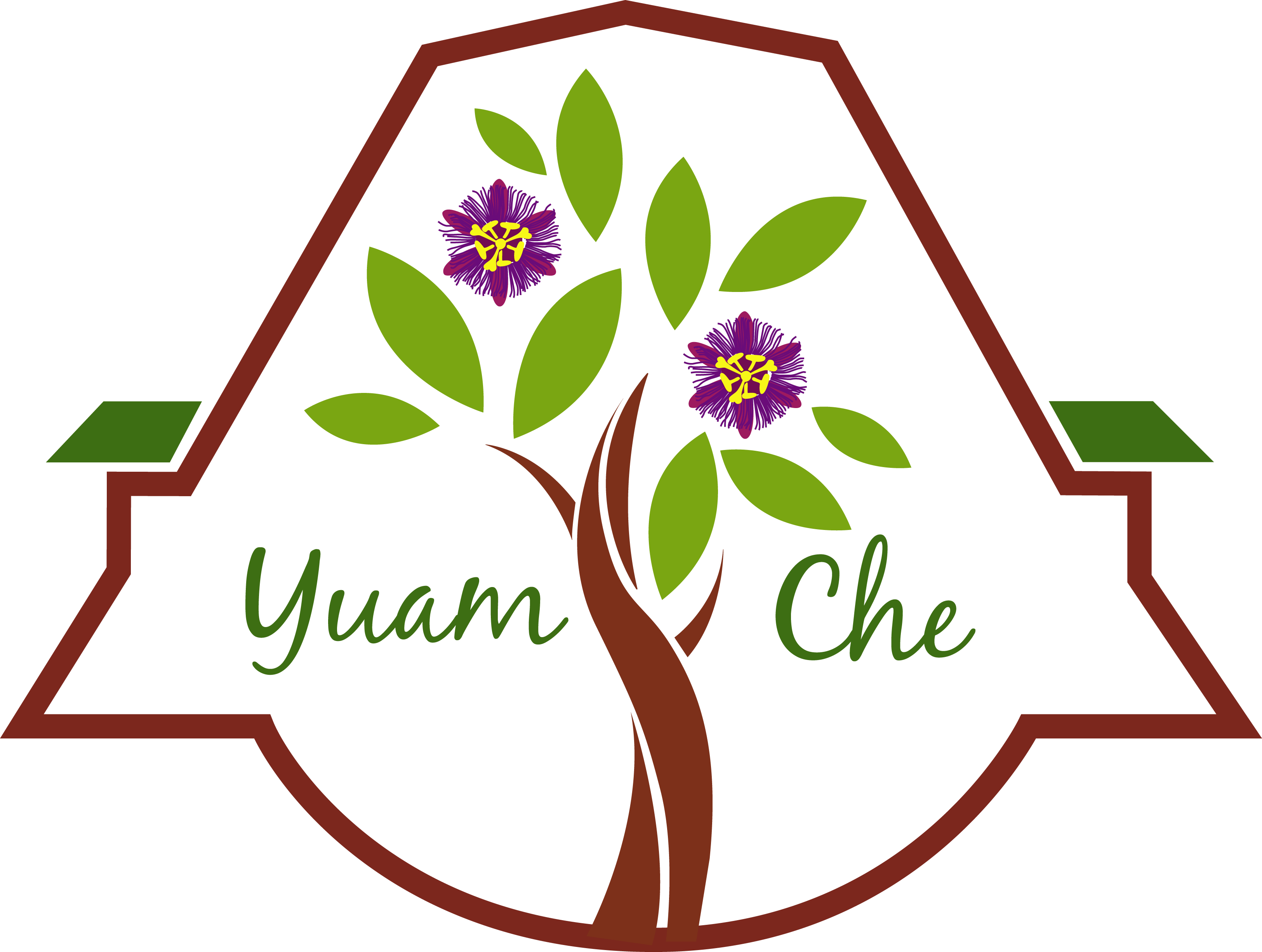 Casa Yuam Che